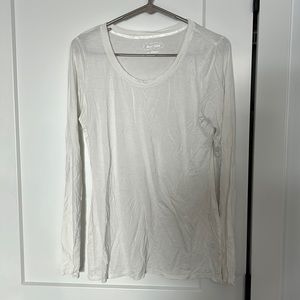 Maurices long sleeve tee